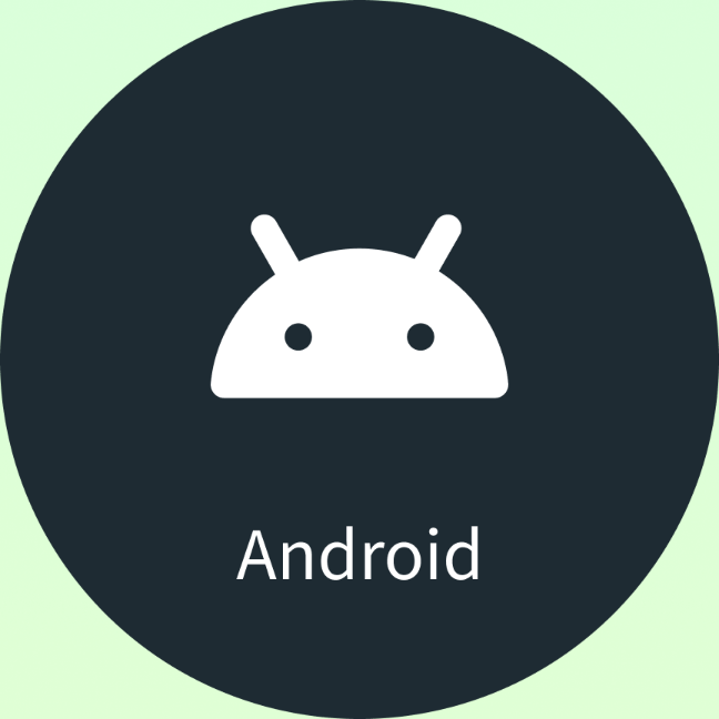 Android